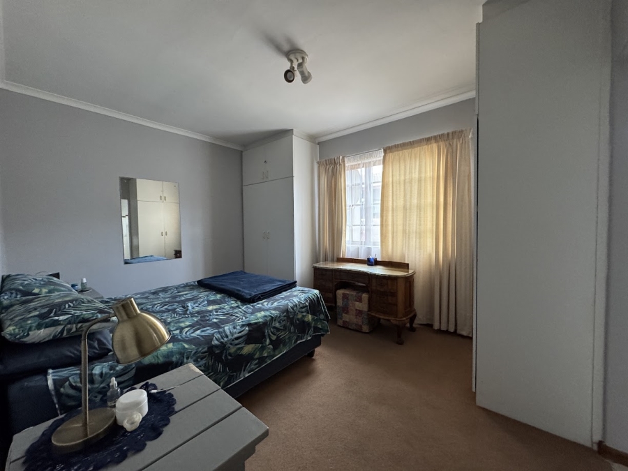 3 Bedroom Property for Sale in Onverwacht Western Cape